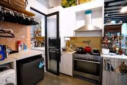 Bluwaters 2 (D17), Condominium #576834711